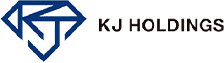 KJ HOLDINGS