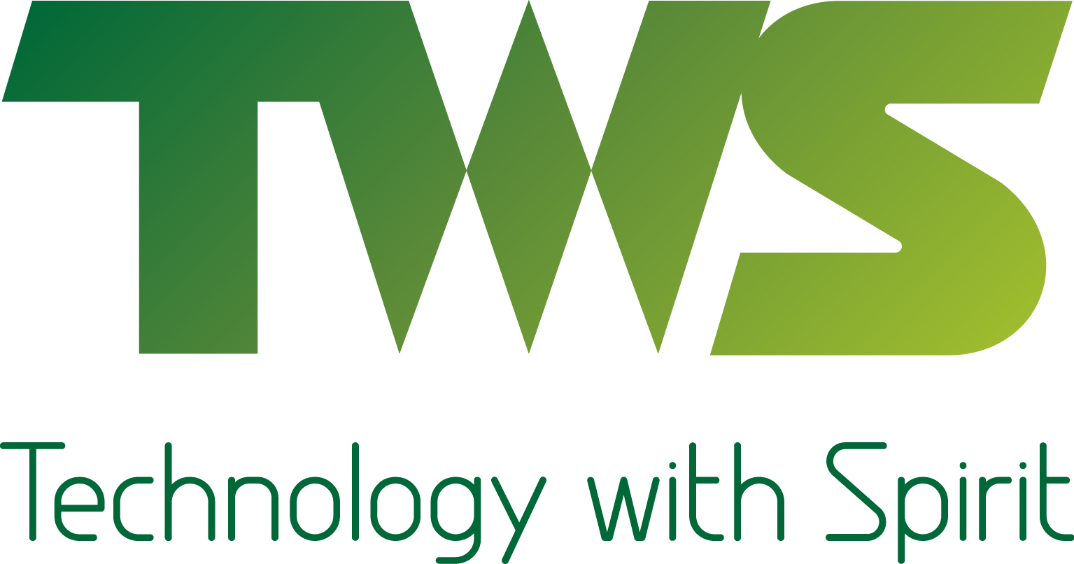 TWS Technology (Guangzhou) Limited