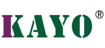 KAYO